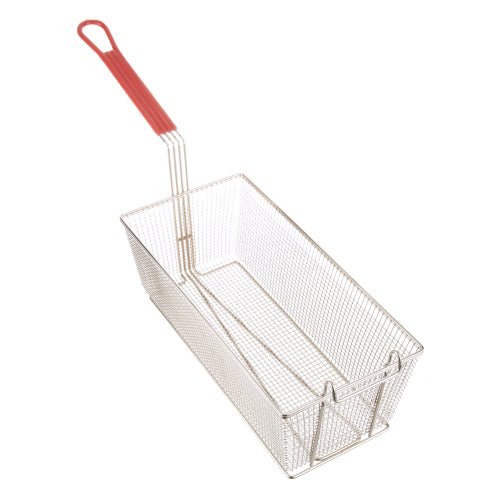 2251086 B2BFSI - Fry Basket for Efficient Cooking 2251086 B2BFSI - Fry Basket for Efficient Cooking